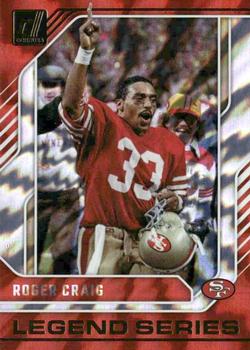 Roger Craig