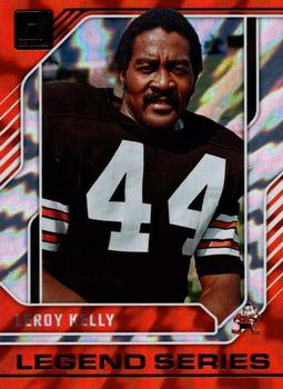Leroy Kelly