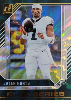 Jalen Hurts