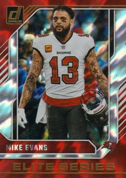 Mike Evans