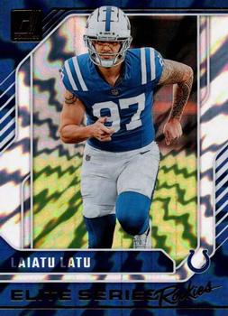 Laiatu Latu