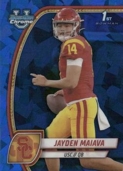Jayden Maiava