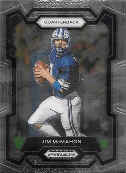 Jim McMahon