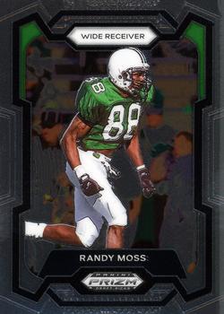 Randy Moss