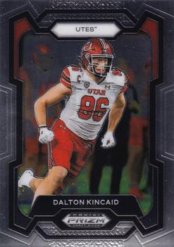 Dalton Kincaid