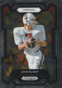 John Elway