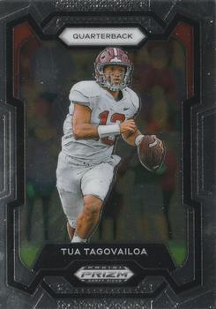 Tua Tagovailoa