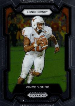 Vince Young