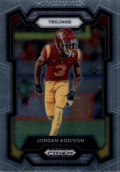 Jordan Addison