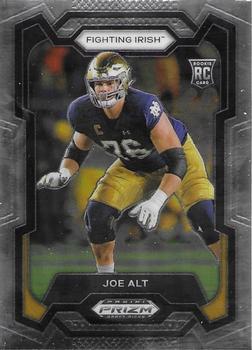 Joe Alt