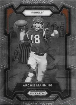 Archie Manning