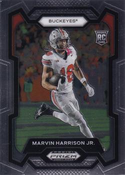 Marvin Harrison Jr.