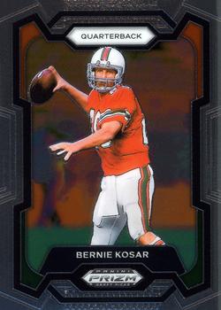 Bernie Kosar
