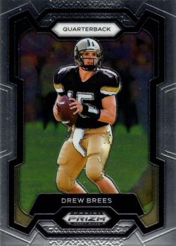 Drew Brees