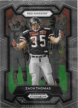 Zach Thomas