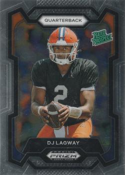 DJ Lagway
