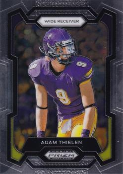 Adam Thielen