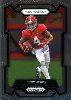 Jerry Jeudy