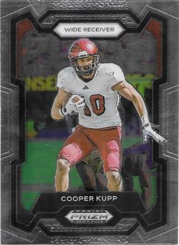 Cooper Kupp