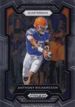 Anthony Richardson