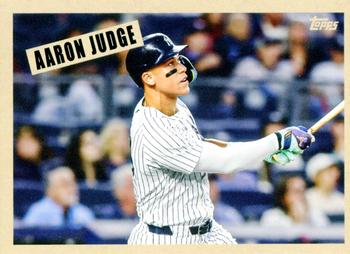 Aaron Judge