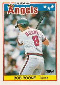 Bob Boone