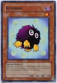 Kuriboh
