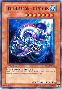 Levia-Dragon