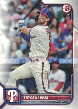Bryce Harper