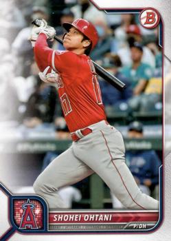 Shohei Ohtani