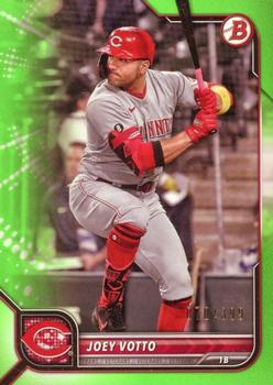 Joey Votto