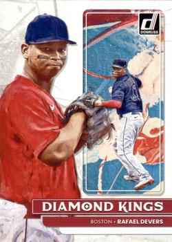 Rafael Devers
