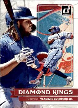 Vladimir Guerrero Jr.