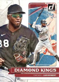 Luis Robert