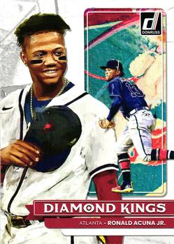 Ronald Acuna Jr.