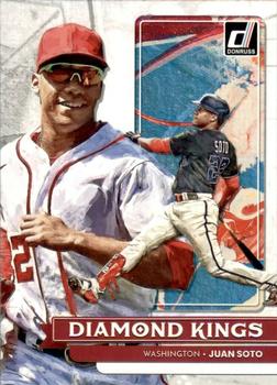 Juan Soto