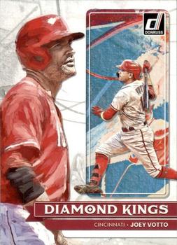 Joey Votto
