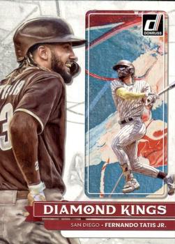 Fernando Tatis Jr.