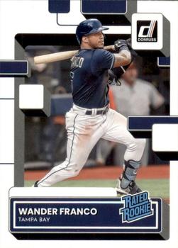 Wander Franco