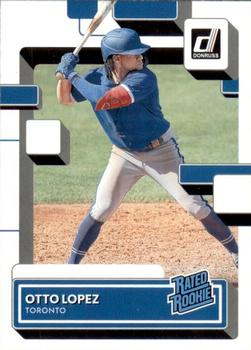 Otto Lopez