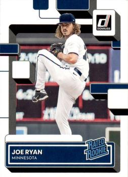 Joe Ryan