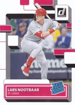 Lars Nootbaar