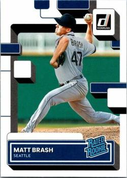Matt Brash