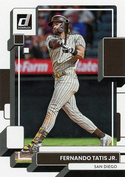 Fernando Tatis Jr.