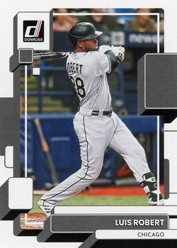 Luis Robert