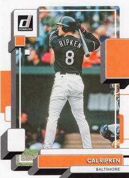Cal Ripken