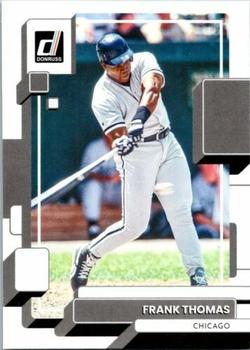 Frank Thomas