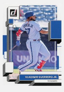 Vladimir Guerrero Jr.