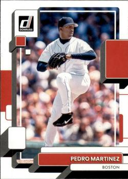 Pedro Martinez