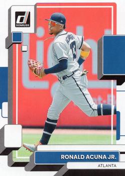 Ronald Acuna Jr.